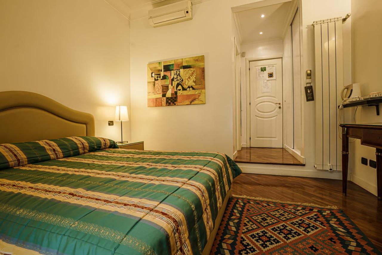 Casa Riz — Foto 3