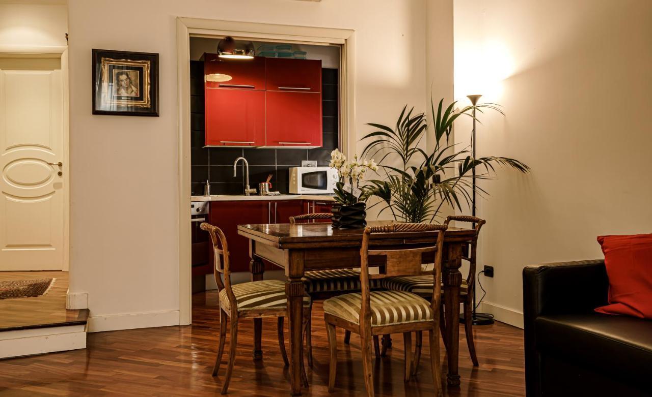 Casa Riz — Foto 1