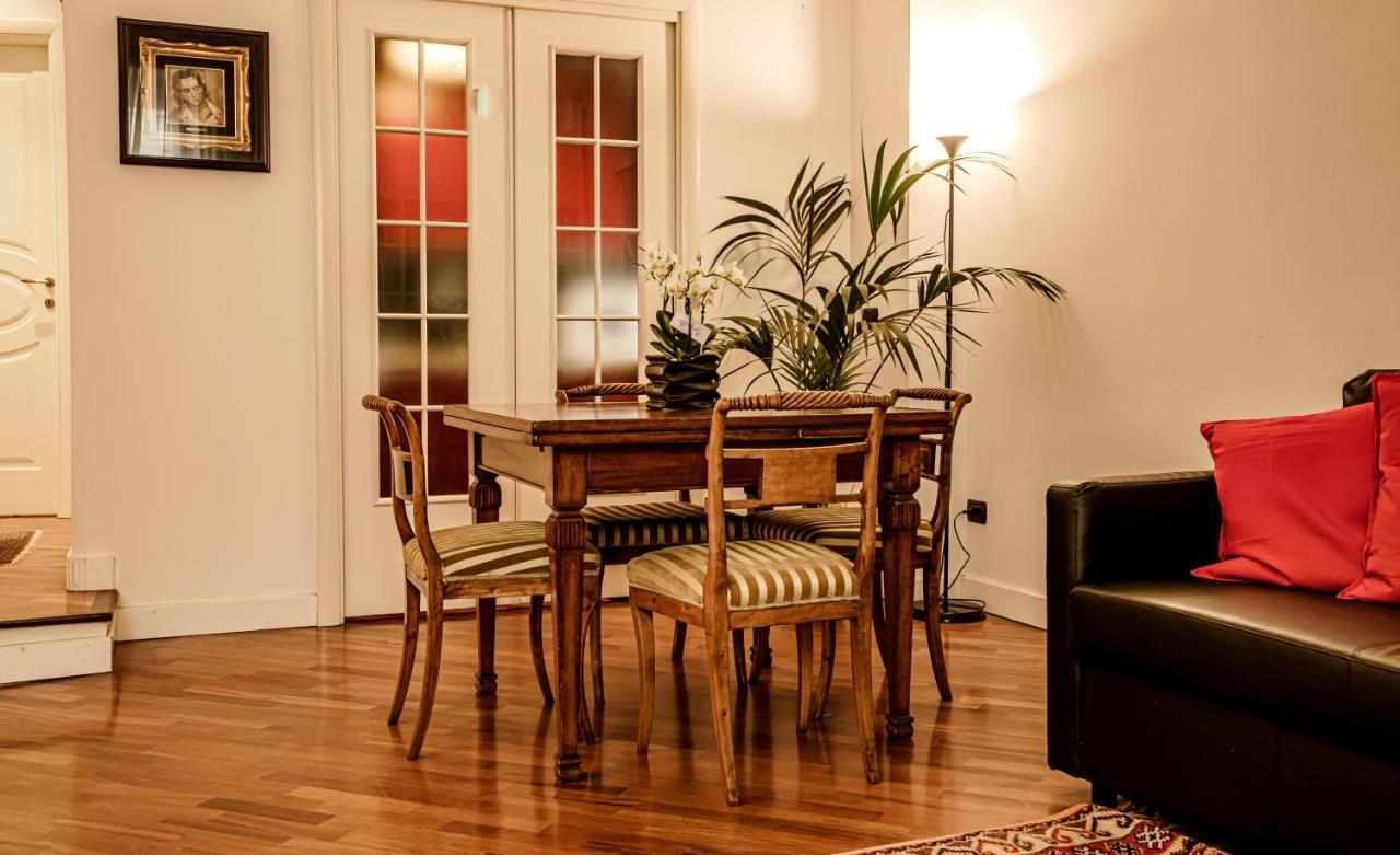 Casa Riz — Foto 2